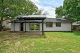 8520 Bradford Dr - Photo 29