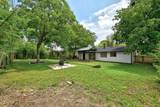 8520 Bradford Dr - Photo 30