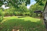 8520 Bradford Dr - Photo 31