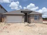 209 West Faulkner St - Photo 24