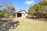 15501 Fox Run Dr - Photo 12
