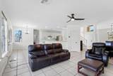 15501 Fox Run Dr - Photo 6