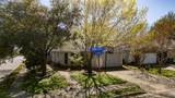 1001 Apple Cross Dr - Photo 1