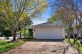1001 Apple Cross Dr - Photo 2