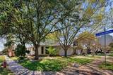 1001 Apple Cross Dr - Photo 3