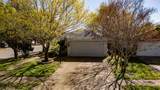1001 Apple Cross Dr - Photo 4