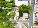 2216 1st St - Photo 1