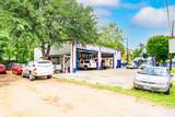 2216 1st St - Photo 11