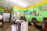 2216 1st St - Photo 12