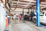 2216 1st St - Photo 14