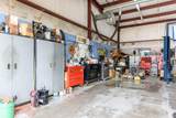 2216 1st St - Photo 15