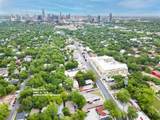 2216 1st St - Photo 19