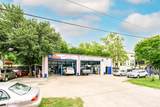 2216 1st St - Photo 5