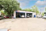 2216 1st St - Photo 6