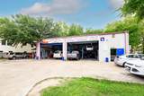 2216 1st St - Photo 7