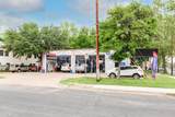 2216 1st St - Photo 8
