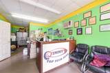 2216 1st St - Photo 9
