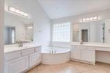 1903 Wood Glen Dr - Photo 21