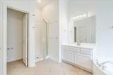 1903 Wood Glen Dr - Photo 22
