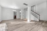 6700 Tulloch Way - Photo 10
