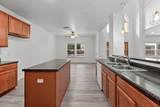 6700 Tulloch Way - Photo 11