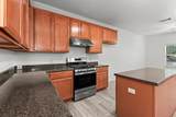 6700 Tulloch Way - Photo 12