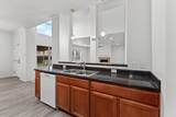 6700 Tulloch Way - Photo 13