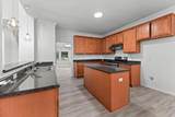 6700 Tulloch Way - Photo 14