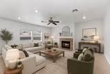6700 Tulloch Way - Photo 19