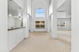 6700 Tulloch Way - Photo 2