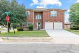 6700 Tulloch Way - Photo 3