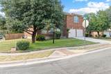 6700 Tulloch Way - Photo 4