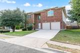 6700 Tulloch Way - Photo 5