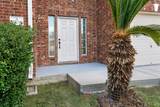6700 Tulloch Way - Photo 6