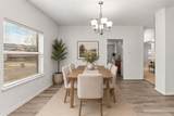 6700 Tulloch Way - Photo 7