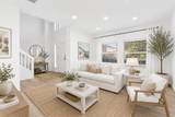6700 Tulloch Way - Photo 8
