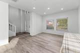 6700 Tulloch Way - Photo 9