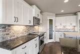 1052 Parkview Dr Way - Photo 11