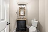 1052 Parkview Dr Way - Photo 18