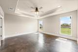 1052 Parkview Dr Way - Photo 19