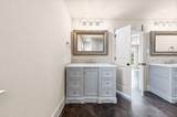 1052 Parkview Dr Way - Photo 24