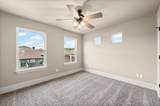 1052 Parkview Dr Way - Photo 29