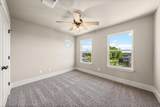 1052 Parkview Dr Way - Photo 30