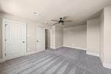 1052 Parkview Dr Way - Photo 33