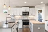 1052 Parkview Dr Way - Photo 9