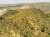 TBD County Road 302 - Photo 1