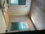 908 Vogelsang Ave - Photo 16
