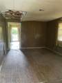 908 Vogelsang Ave - Photo 2