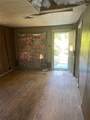908 Vogelsang Ave - Photo 5