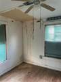 908 Vogelsang Ave - Photo 9
